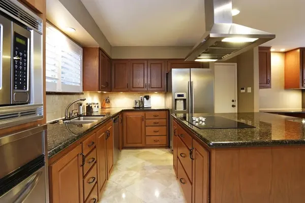 $2,500 | 11314 Piping Rock Drive, Houston, TX 77077
