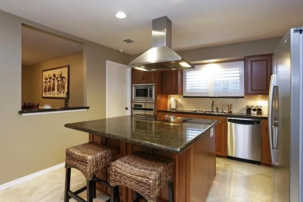 $2,500 | 11314 Piping Rock Drive, Houston, TX 77077