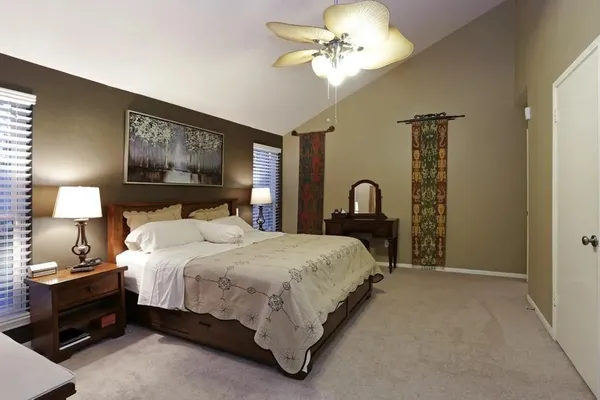 $2,500 | 11314 Piping Rock Drive, Houston, TX 77077