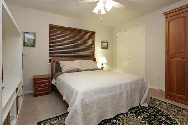 $2,500 | 11314 Piping Rock Drive, Houston, TX 77077