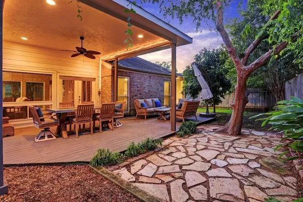 $2,500 | 11314 Piping Rock Drive, Houston, TX 77077