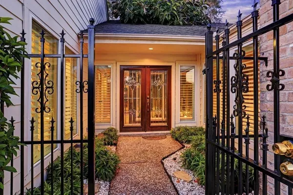 $2,500 | 11314 Piping Rock Drive, Houston, TX 77077