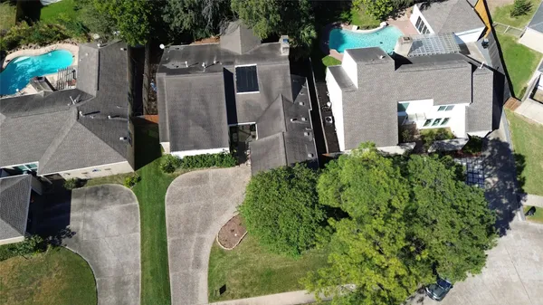 $2,500 | 11314 Piping Rock Drive, Houston, TX 77077