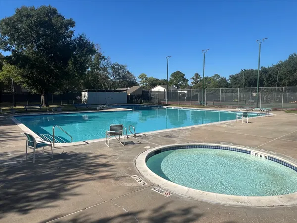 $2,500 | 11314 Piping Rock Drive, Houston, TX 77077