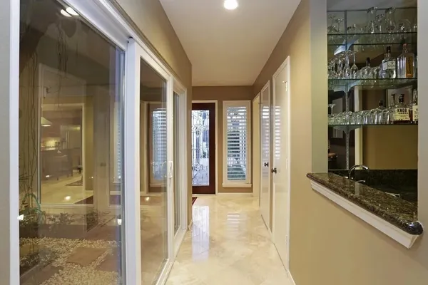 $2,500 | 11314 Piping Rock Drive, Houston, TX 77077