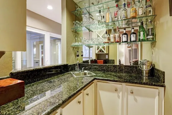 $2,500 | 11314 Piping Rock Drive, Houston, TX 77077