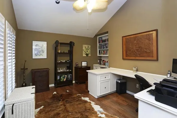 $2,500 | 11314 Piping Rock Drive, Houston, TX 77077