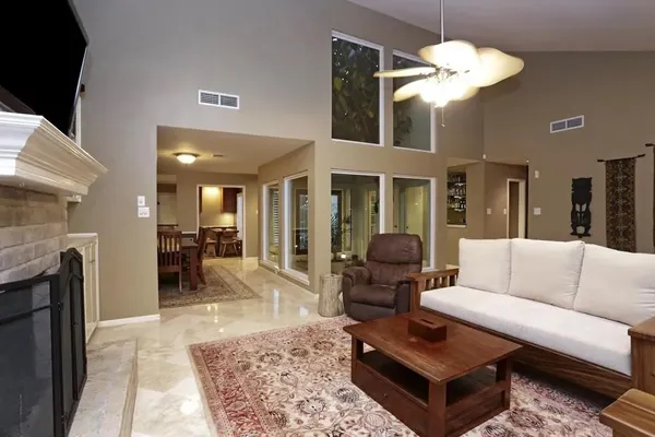 $2,500 | 11314 Piping Rock Drive, Houston, TX 77077
