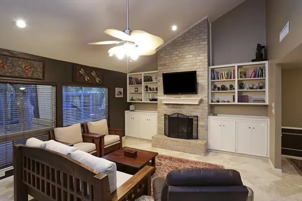 $2,500 | 11314 Piping Rock Drive, Houston, TX 77077