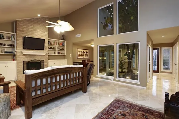 $2,500 | 11314 Piping Rock Drive, Houston, TX 77077