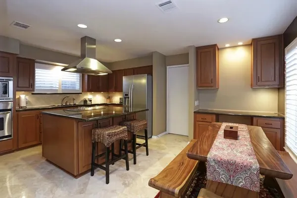 $2,500 | 11314 Piping Rock Drive, Houston, TX 77077