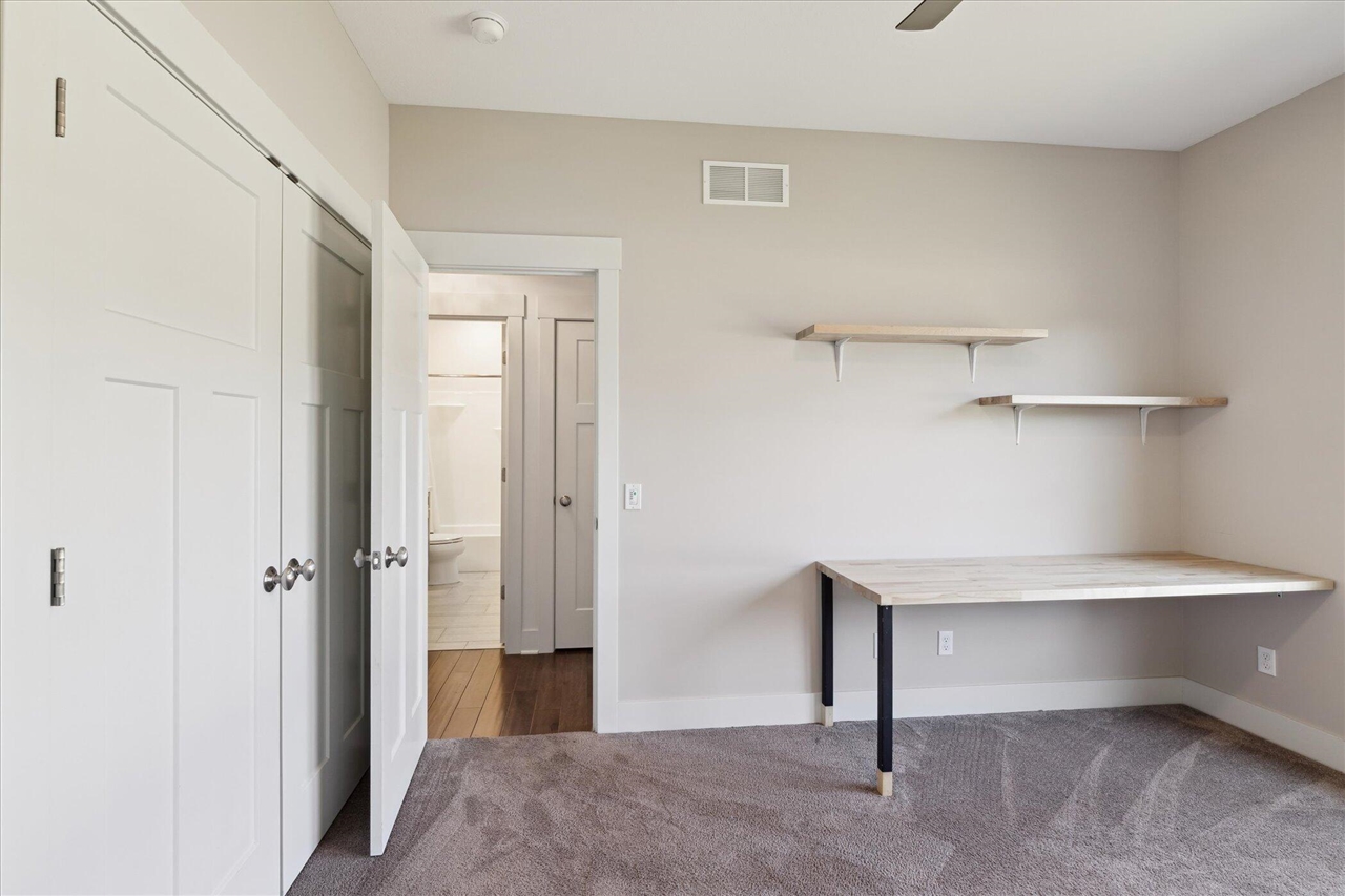1850 Fox Prairie Road St. Joseph, MI 49085 - Photo 25 of 46 Gallery Image 25