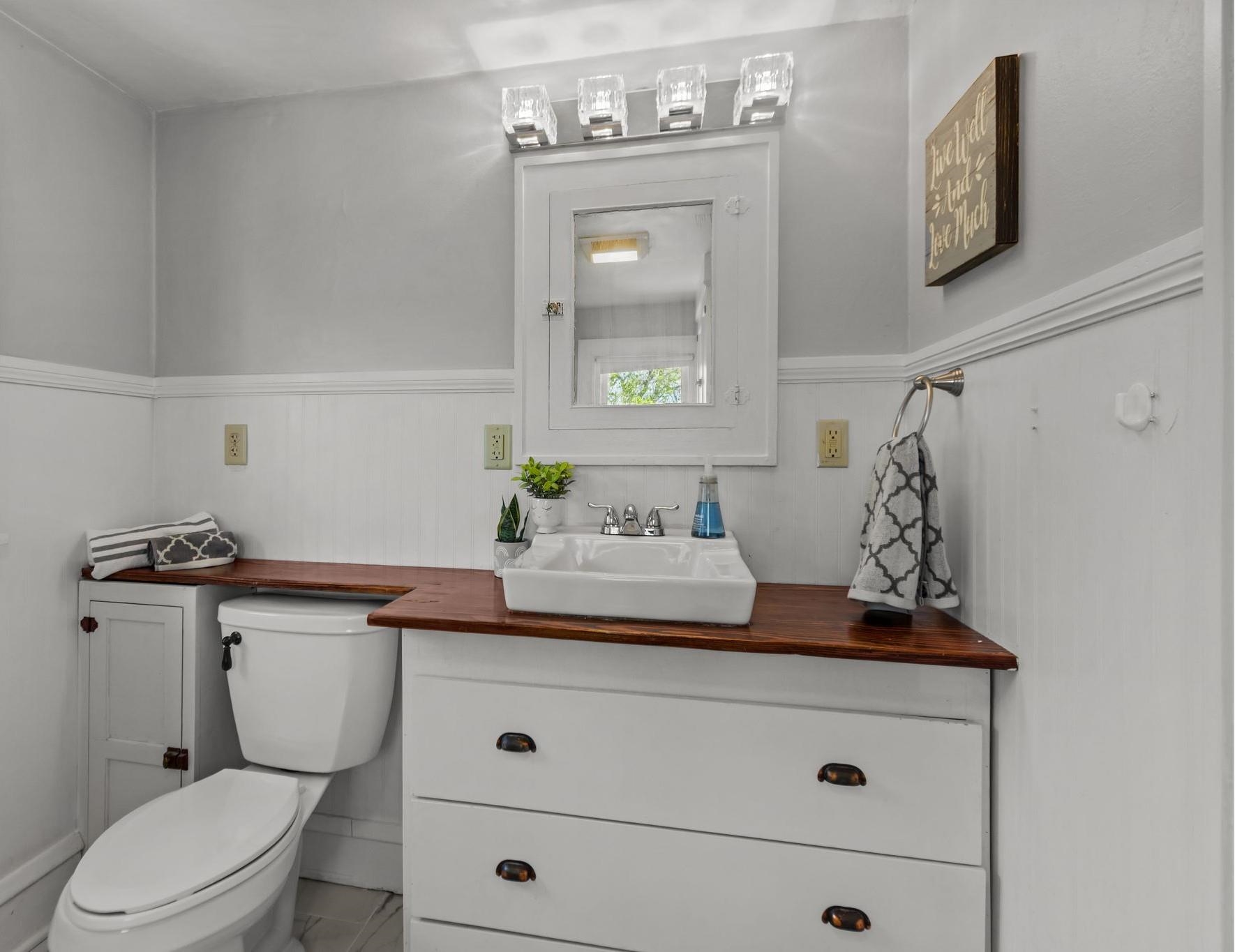 1028 West Summer Street Appleton, WI 54914 - Photo 22 of 32
