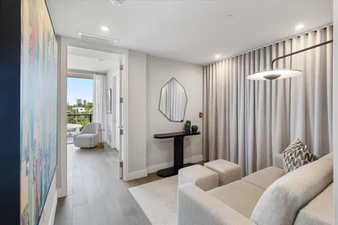 $5,695,000 | 124 Hendricks Isle, Unit PH401, Fort Lauderdale, FL 33301