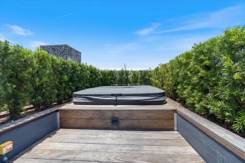 $5,695,000 | 124 Hendricks Isle, Unit PH401, Fort Lauderdale, FL 33301