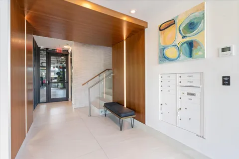 $5,695,000 | 124 Hendricks Isle, Unit PH401, Fort Lauderdale, FL 33301