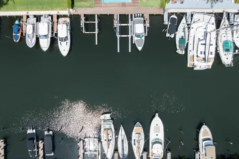 $5,695,000 | 124 Hendricks Isle, Unit PH401, Fort Lauderdale, FL 33301