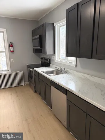 $1,500 | 905 Stone Road, Unit B, Laurel Springs, NJ 08021