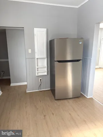 $1,500 | 905 Stone Road, Unit B, Laurel Springs, NJ 08021