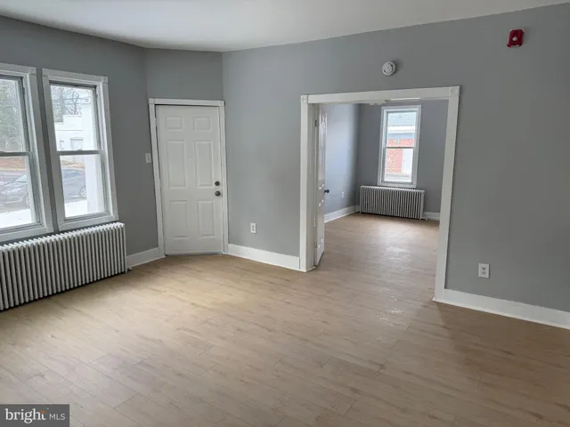 $1,500 | 905 Stone Road, Unit B, Laurel Springs, NJ 08021