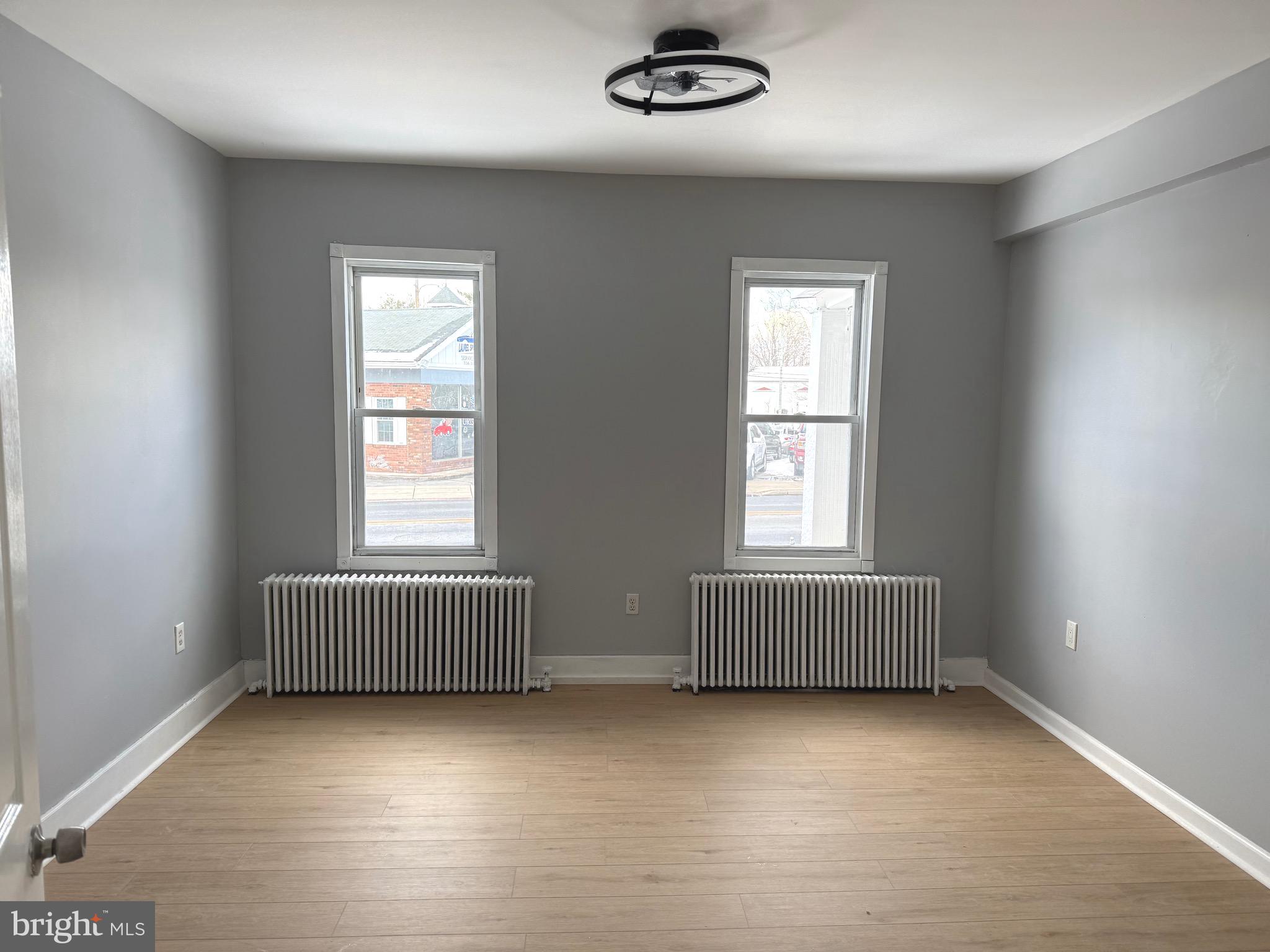 905 Stone Road, Unit B Laurel Springs, NJ 08021 - Photo 7 of 10 Bedroom