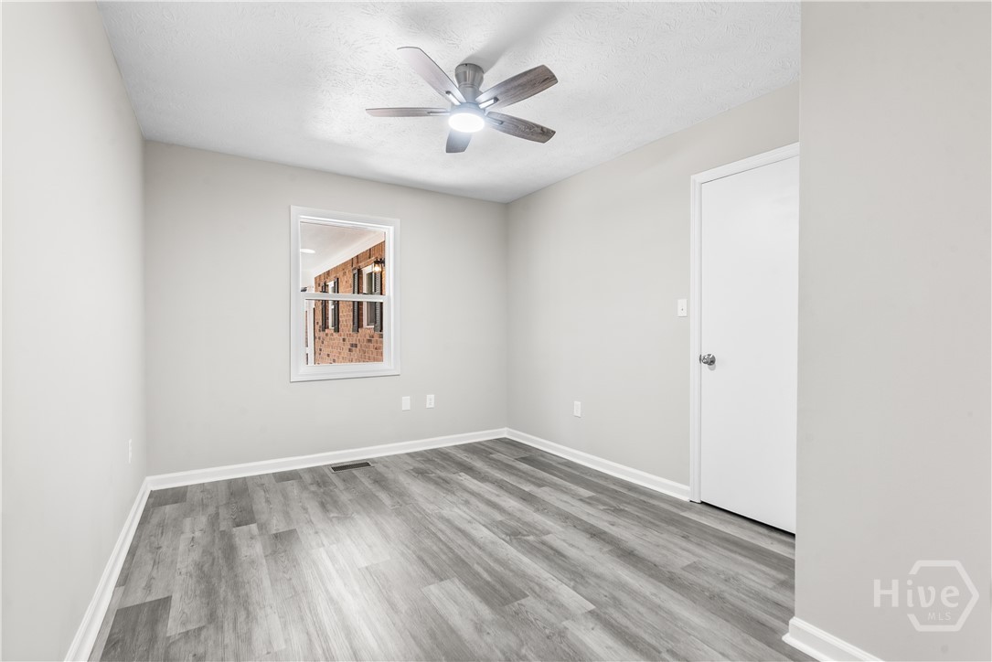 347 Riverbend Road Richmond Hill, GA 31324 - Photo 17 of 31