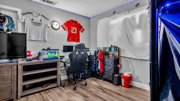 $399,000 | 1443 2nd Street, Coachella, CA 92236