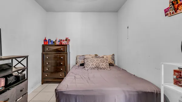 $399,000 | 1443 2nd Street, Coachella, CA 92236