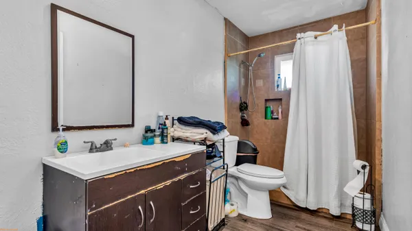 $399,000 | 1443 2nd Street, Coachella, CA 92236