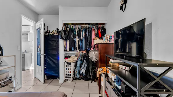 $399,000 | 1443 2nd Street, Coachella, CA 92236