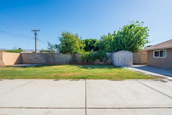 $399,000 | 1443 2nd Street, Coachella, CA 92236
