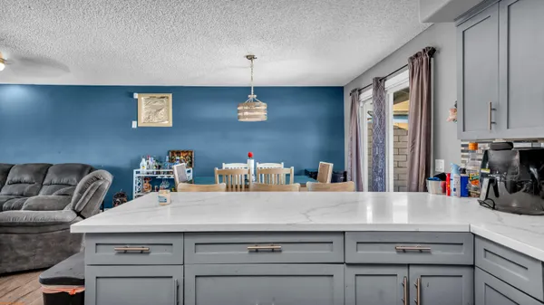 $399,000 | 1443 2nd Street, Coachella, CA 92236