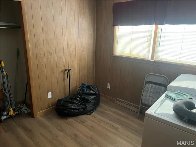 $129,900 | 818 South Franklin Street, Litchfield, IL 62056