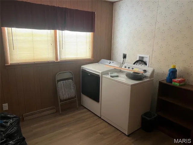 $129,900 | 818 South Franklin Street, Litchfield, IL 62056