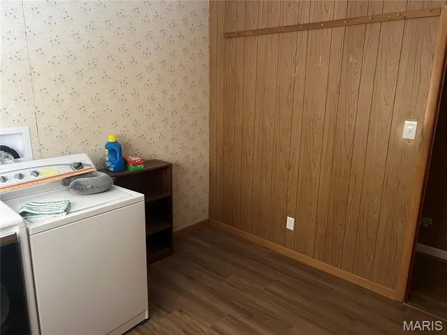 $129,900 | 818 South Franklin Street, Litchfield, IL 62056