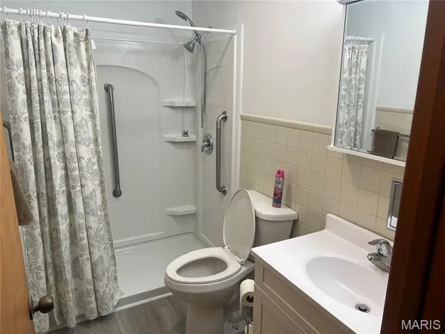 $129,900 | 818 South Franklin Street, Litchfield, IL 62056