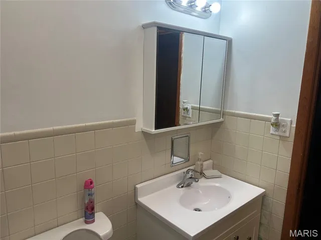 $129,900 | 818 South Franklin Street, Litchfield, IL 62056