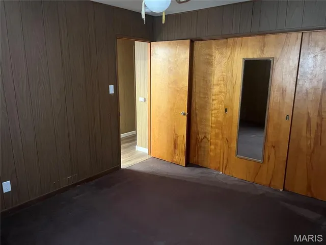 $129,900 | 818 South Franklin Street, Litchfield, IL 62056