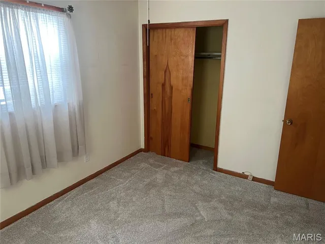 $129,900 | 818 South Franklin Street, Litchfield, IL 62056