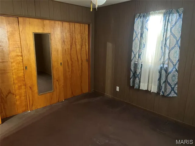 $129,900 | 818 South Franklin Street, Litchfield, IL 62056