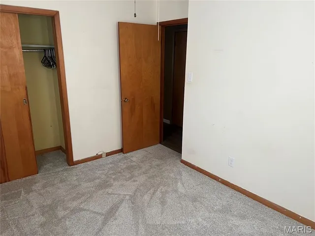 $129,900 | 818 South Franklin Street, Litchfield, IL 62056