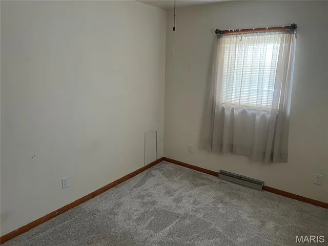 $129,900 | 818 South Franklin Street, Litchfield, IL 62056