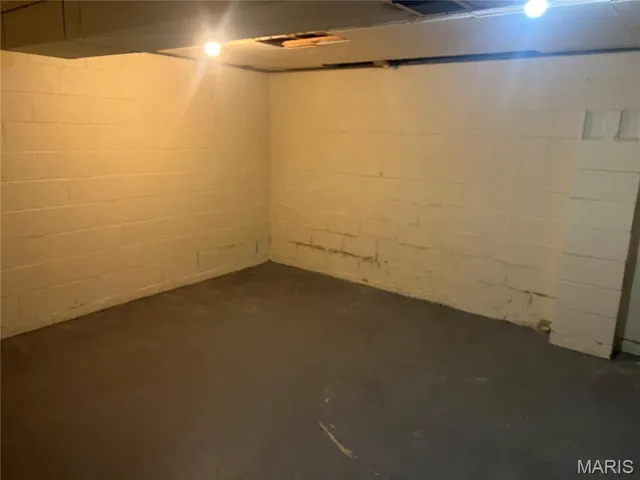 $129,900 | 818 South Franklin Street, Litchfield, IL 62056