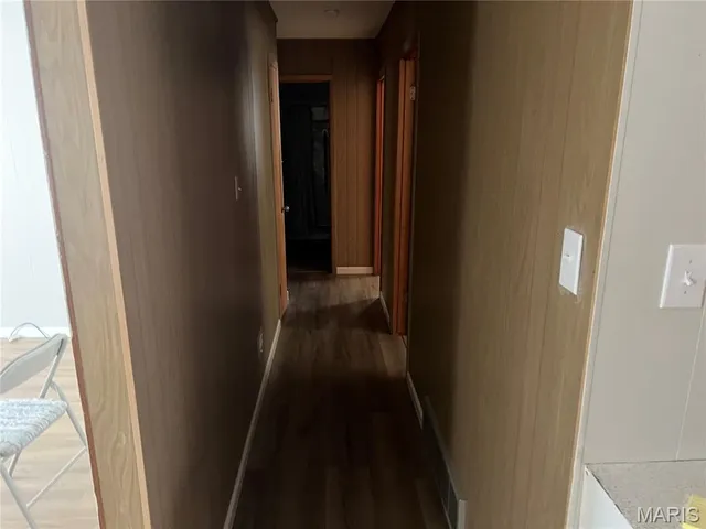 $129,900 | 818 South Franklin Street, Litchfield, IL 62056