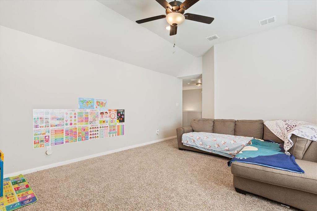 10416 Langham Drive Waco, TX 76708 - Photo 29 of 39
