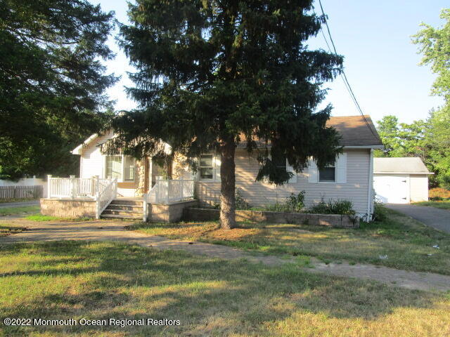 3260 Ridgeway Road Manchester Township, NJ 08759 - Photo 1 of 15 IMG_5960