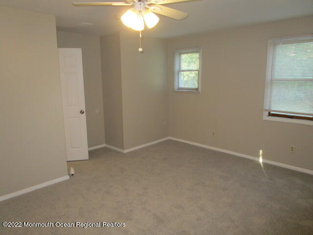 3260 Ridgeway Road Manchester Township, NJ 08759 - Photo 15 of 15 IMG_5975