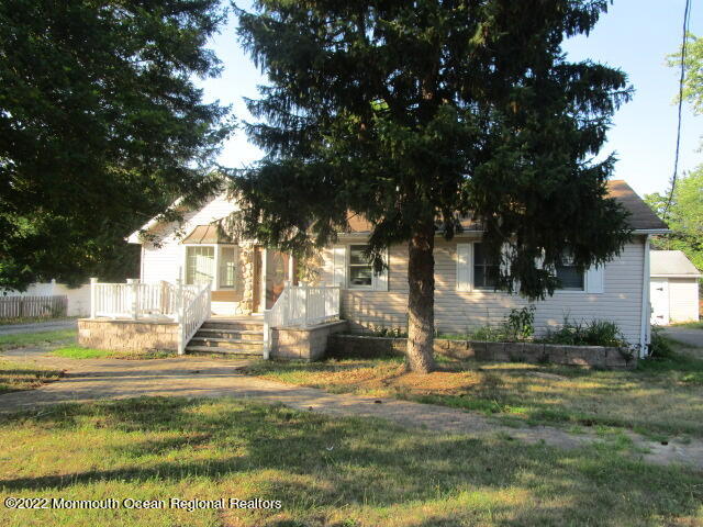 3260 Ridgeway Road Manchester Township, NJ 08759 - Photo 2 of 15 IMG_5961