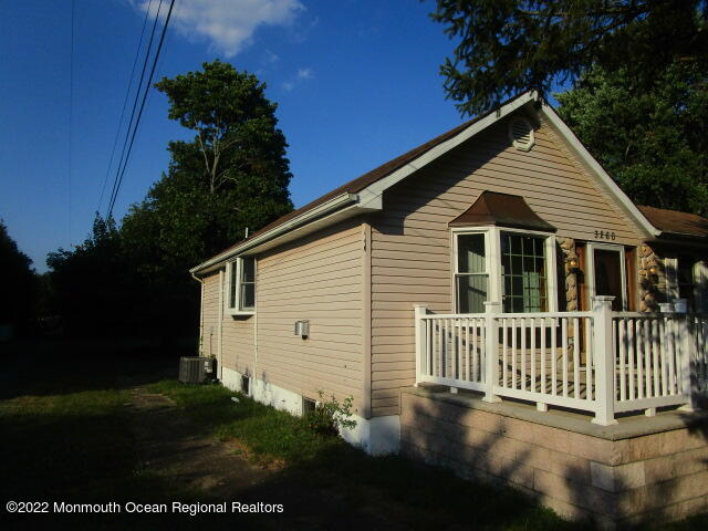 3260 Ridgeway Road Manchester Township, NJ 08759 - Photo 4 of 15 IMG_5963