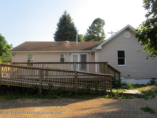 3260 Ridgeway Road Manchester Township, NJ 08759 - Photo 5 of 15 IMG_5964